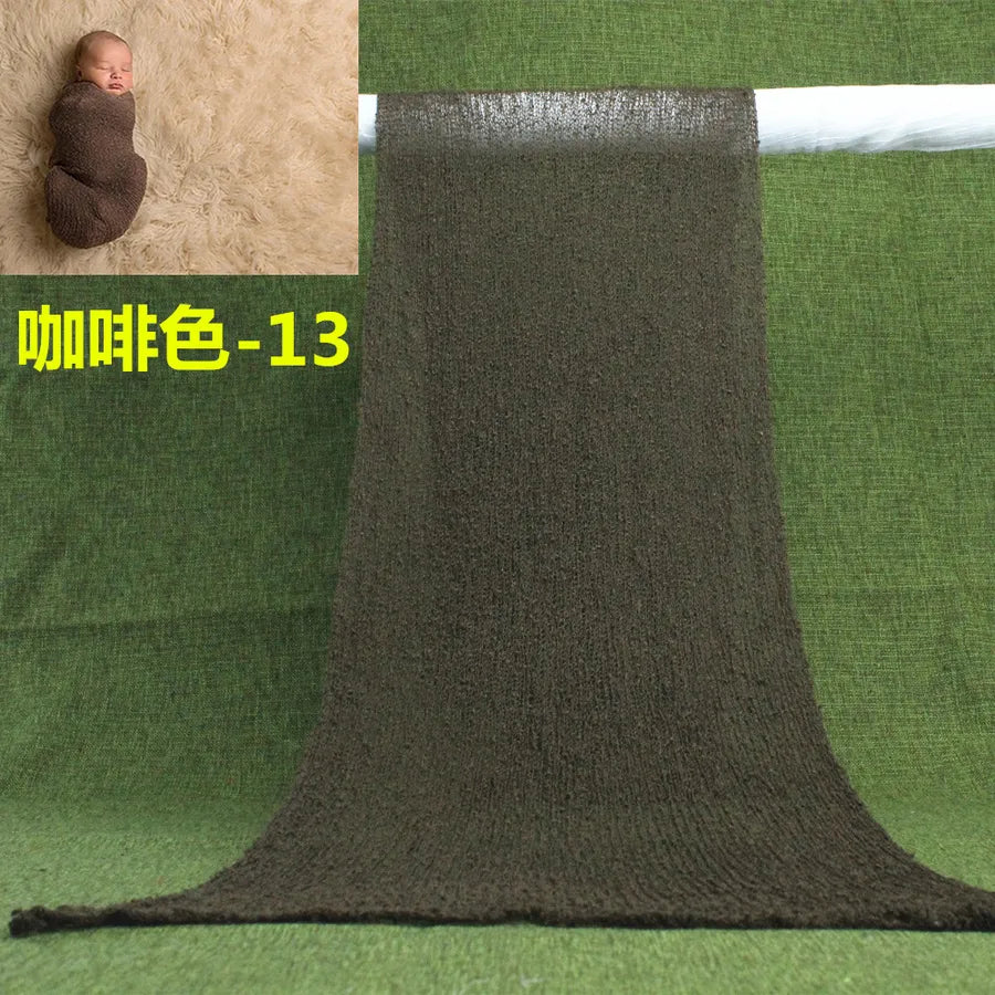 /product/2023/9/19/1704052032098406400.jpg
