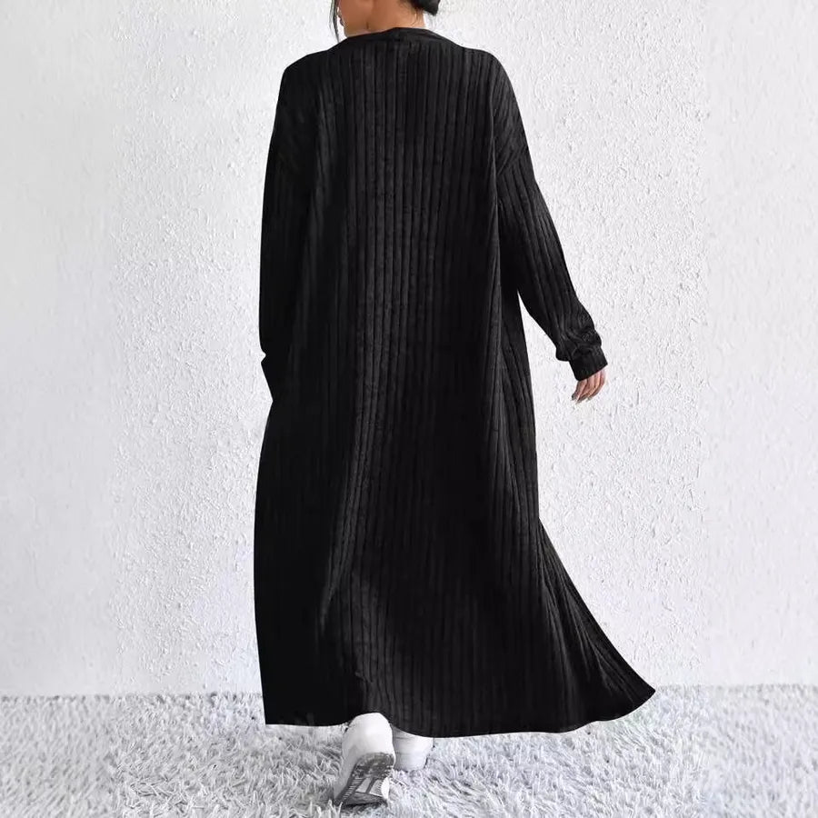 product/2025/9/16/1967854112208982016.jpg