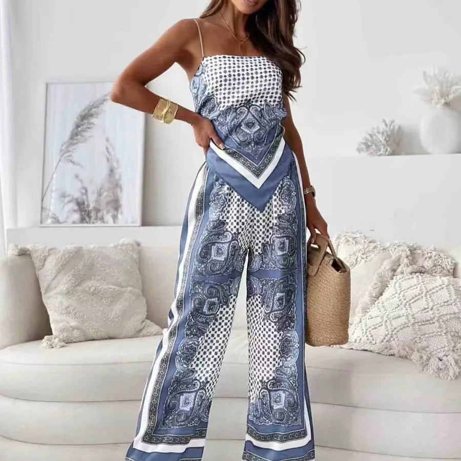/product/2025/8/12/1955153272725704704.jpg