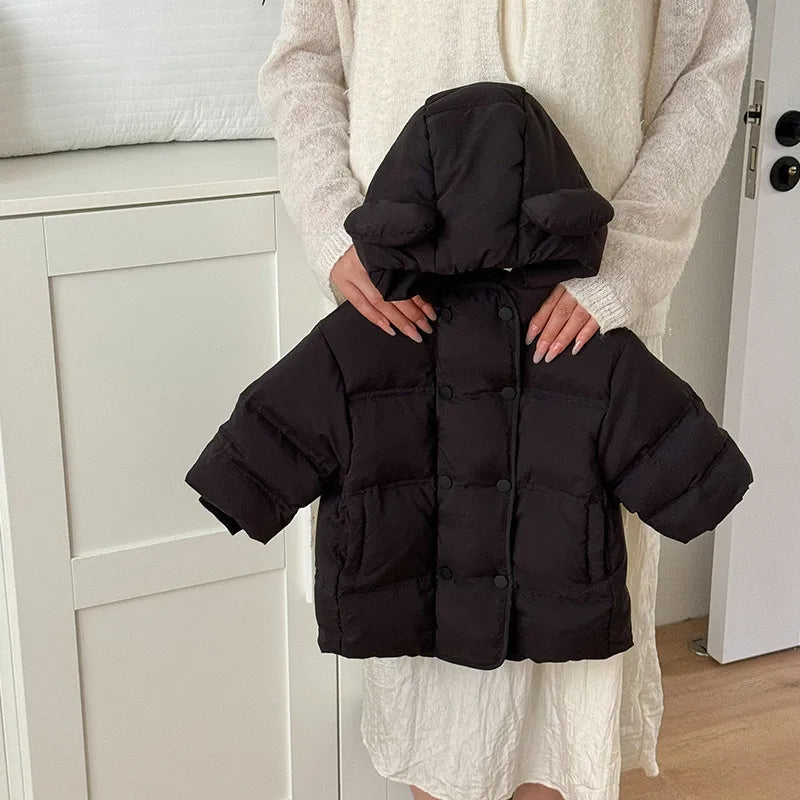 product/2025/9/12/1966406010696503296.jpg