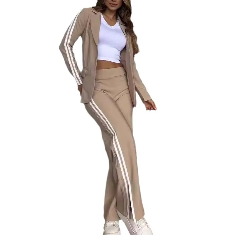 product/2024/9/13/1834536065332023296.jpg
