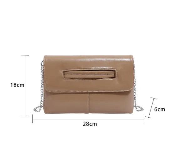 product/2025/9/11/1966071726571917312.jpg