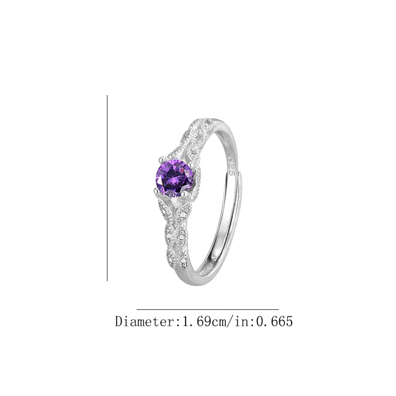 product/2025/9/12/1966379688603553792.jpg