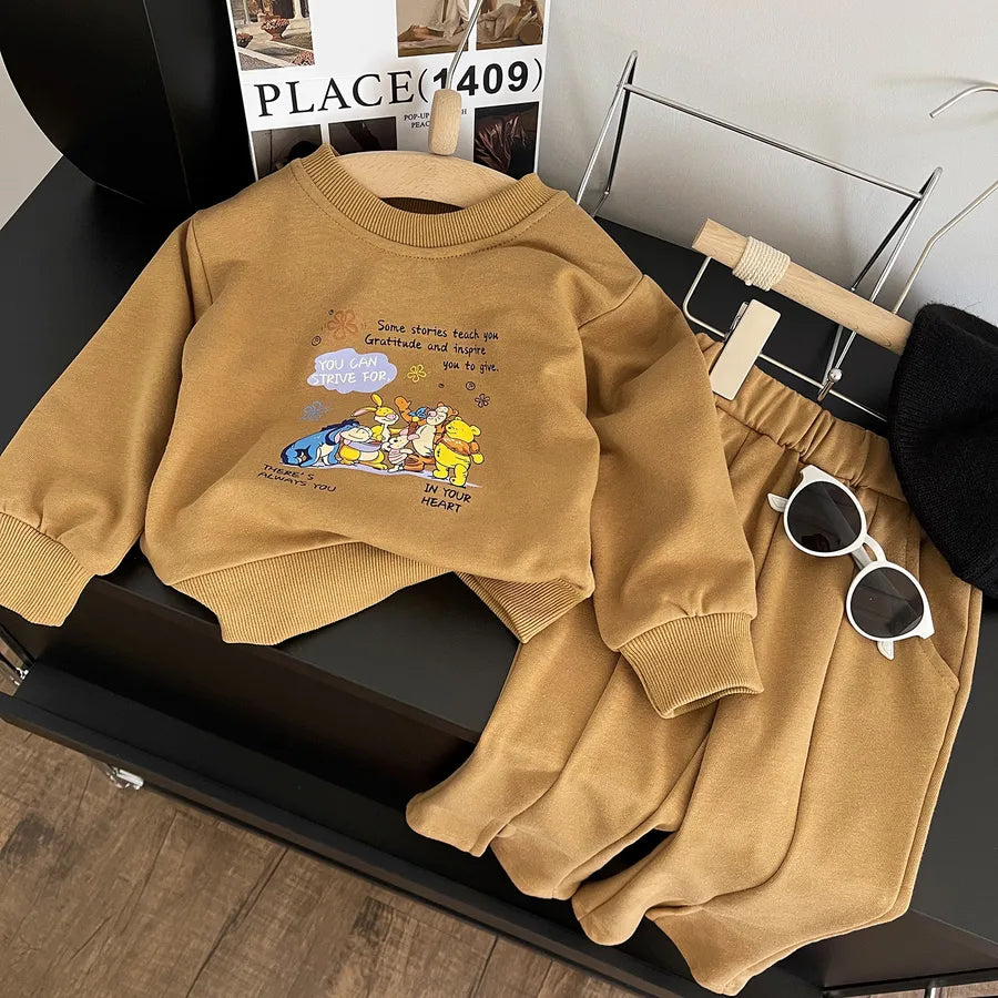 product/2023/9/18/1703674486970257408.jpg