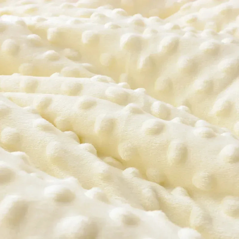product/2025/6/25/1937813813218906112.webp