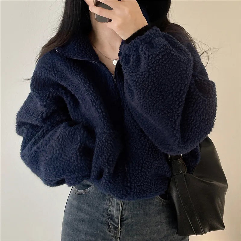 product/2025/9/5/1963841822178545664.jpg