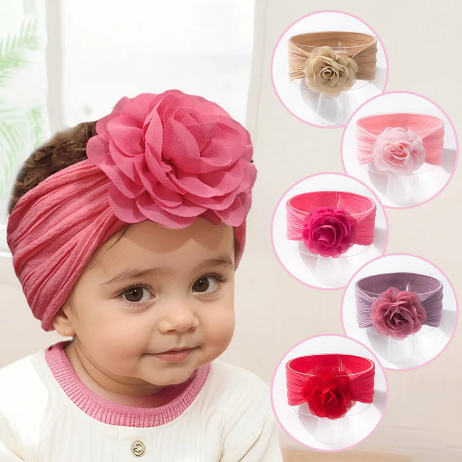 product/2025/9/9/1965267293059551232.jpg