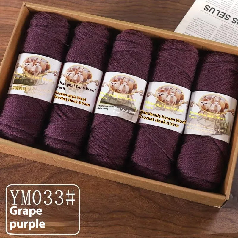 /product/2025/9/15/1967514918123081728.png