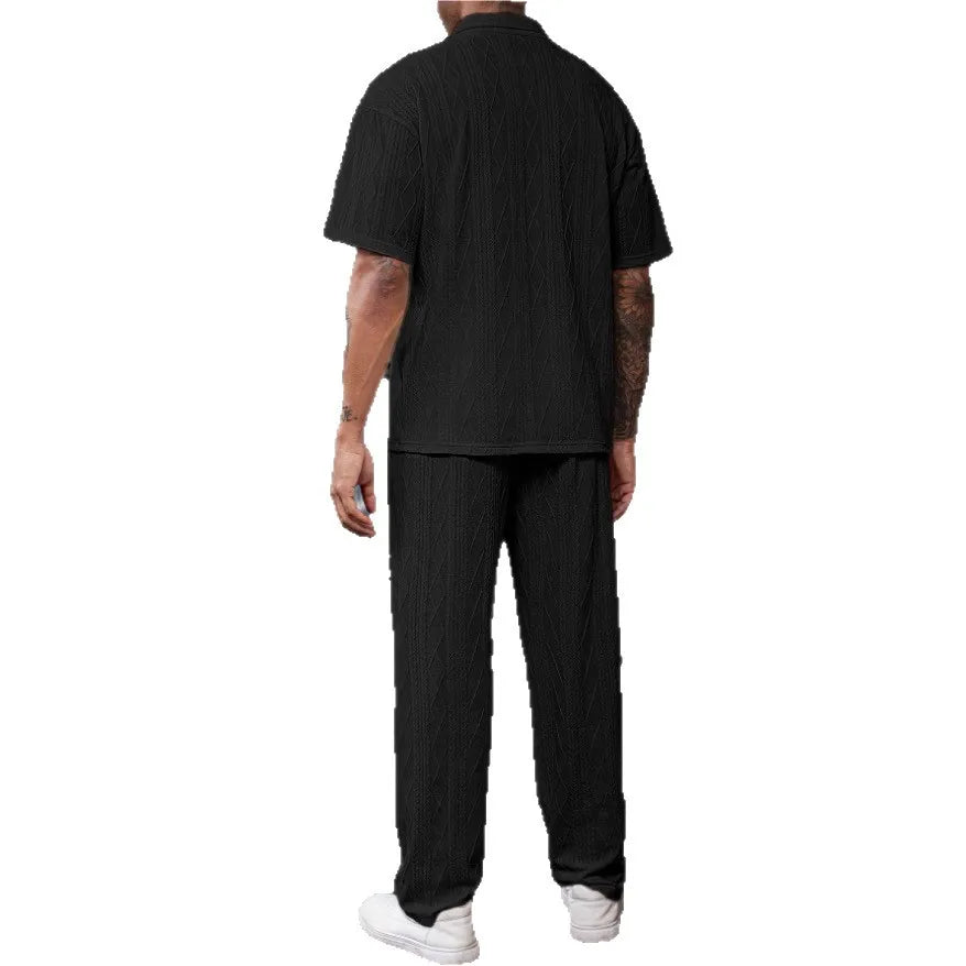 product/2025/9/16/1967885635289223168.jpg