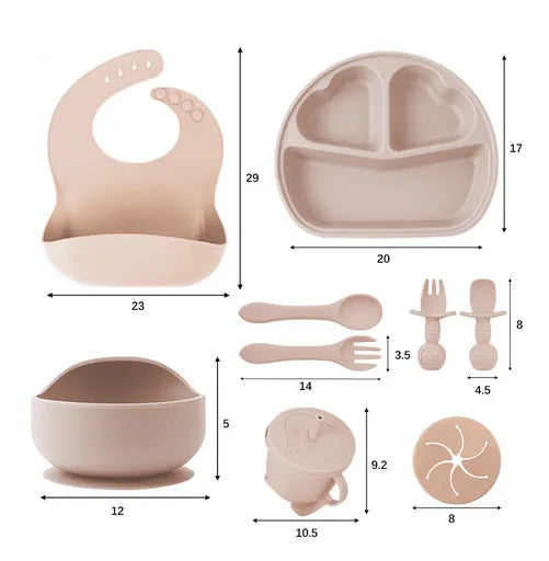 product/2024/8/29/1829035087853916160.png
