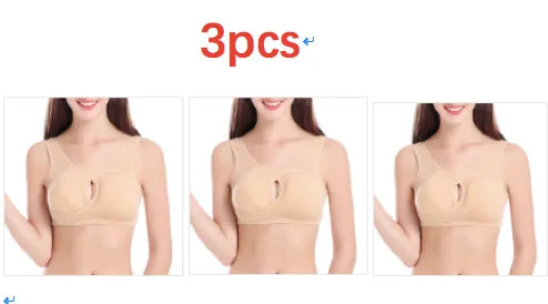 /dsp/20250623/b44a53f42edd4613b1dbd31f6a34cfcd.png