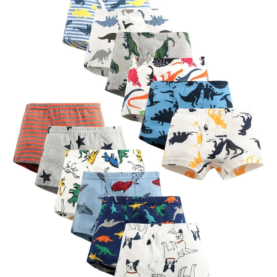 product/2024/9/10/1833453006746685440.jpg