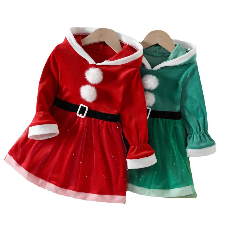 product/2022/9/12/1569127637941620736.jpg