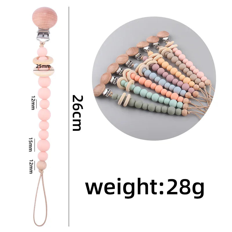 product/2024/10/28/1850749498167529472.jpg