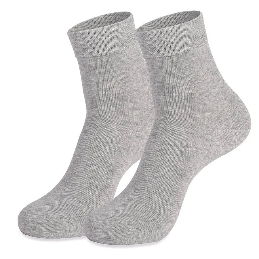 product/2025/9/9/1965247011494170624.jpg
