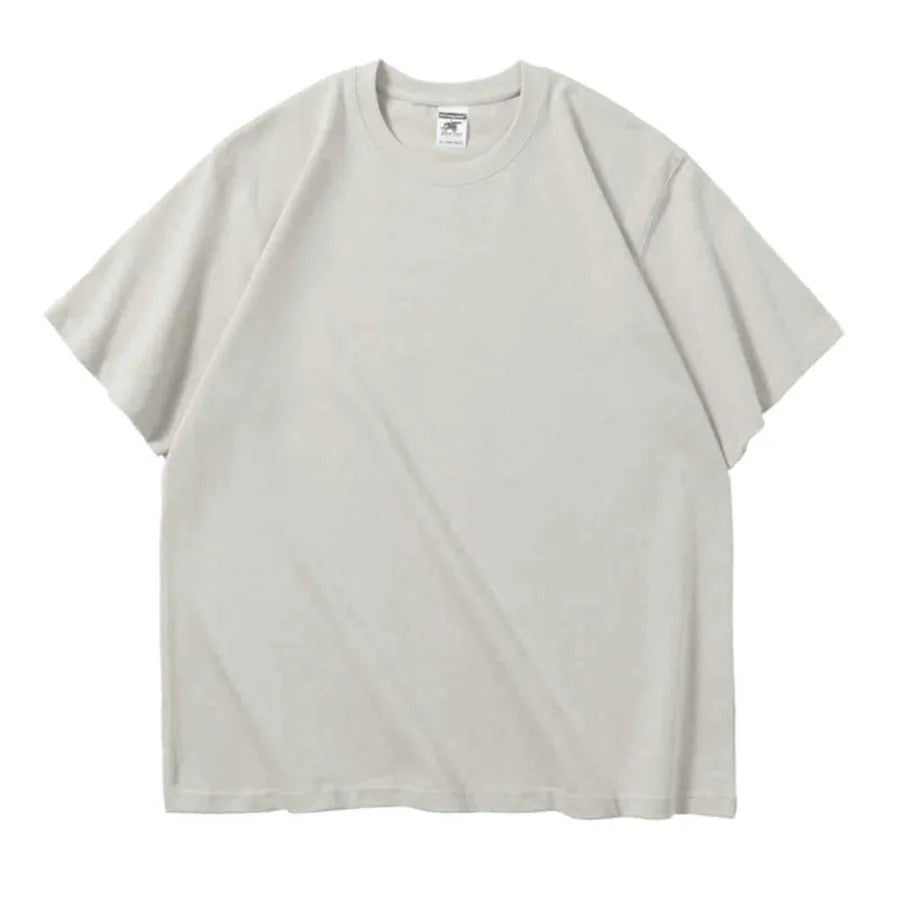 /product/2025/9/16/1967800034443530240.jpg